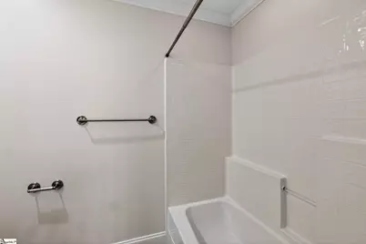 2 Dawn Meadow Court, Simpsonville, SC 29680 - Photo 27