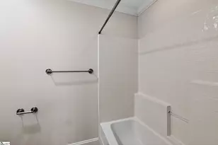 2 Dawn Meadow Ct, Simpsonville, SC 29680 - Photo 27