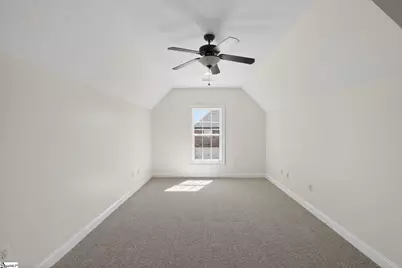 2 Dawn Meadow Court, Simpsonville, SC 29680 - Photo 31