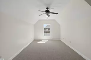 2 Dawn Meadow Ct, Simpsonville, SC 29680 - Photo 31