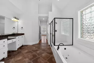 2 Dawn Meadow Ct, Simpsonville, SC 29680 - Photo 23