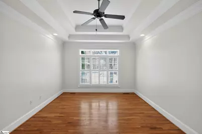 2 Dawn Meadow Court, Simpsonville, SC 29680 - Photo 15