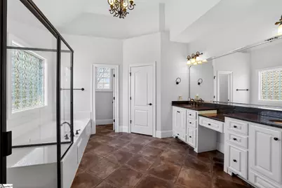 2 Dawn Meadow Court, Simpsonville, SC 29680 - Photo 21