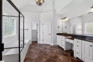 2 Dawn Meadow Ct, Simpsonville, SC 29680 - Photo 21