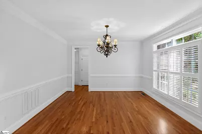 2 Dawn Meadow Court, Simpsonville, SC 29680 - Photo 13