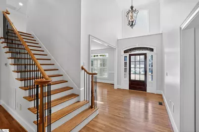 2 Dawn Meadow Court, Simpsonville, SC 29680 - Photo 3