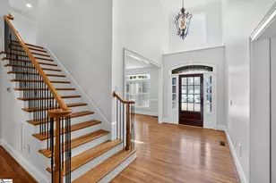 2 Dawn Meadow Ct, Simpsonville, SC 29680 - Photo 3