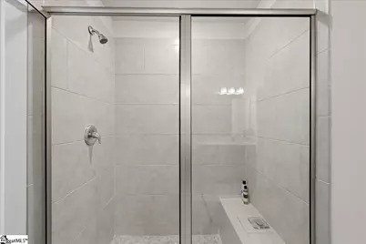 208 Terrapin Cross Way, Simpsonville, SC 29681 - Photo 29