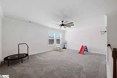 208 Terrapin Cross Way, Simpsonville, SC 29681 - Photo 23