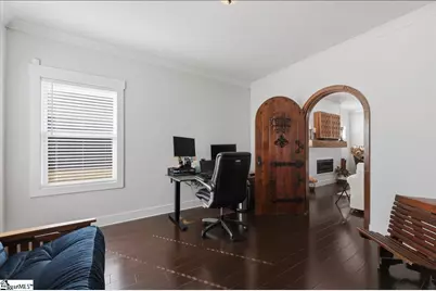 208 Terrapin Cross Way, Simpsonville, SC 29681 - Photo 19