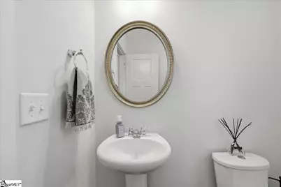 208 Terrapin Cross Way, Simpsonville, SC 29681 - Photo 39