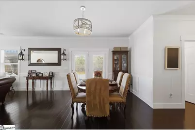 208 Terrapin Cross Way, Simpsonville, SC 29681 - Photo 21