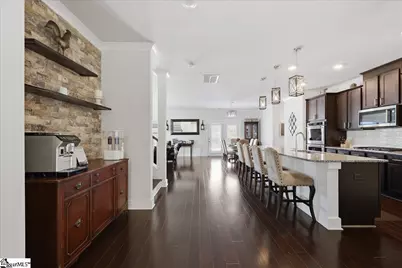 208 Terrapin Cross Way, Simpsonville, SC 29681 - Photo 5