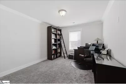 208 Terrapin Cross Way, Simpsonville, SC 29681 - Photo 37