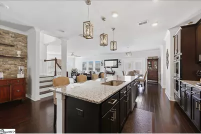 208 Terrapin Cross Way, Simpsonville, SC 29681 - Photo 9