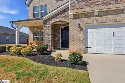 208 Terrapin Cross Way, Simpsonville, SC 29681 - Photo 3