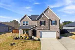 208 Terrapin Cross Way, Simpsonville, SC 29681 - Photo 1