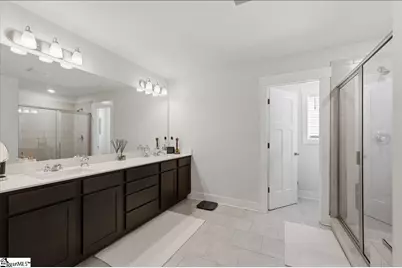 208 Terrapin Cross Way, Simpsonville, SC 29681 - Photo 27