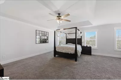 208 Terrapin Cross Way, Simpsonville, SC 29681 - Photo 25