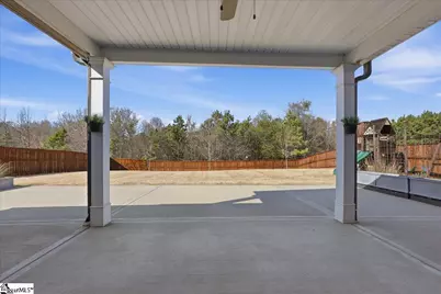 208 Terrapin Cross Way, Simpsonville, SC 29681 - Photo 41