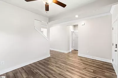 569 Laxton Road, Greer, SC 29651 - Photo 7