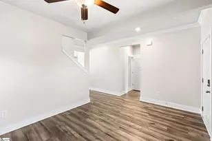 569 Laxton Rd, Greer, SC 29651 - Photo 7