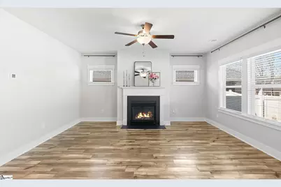 569 Laxton Road, Greer, SC 29651 - Photo 13