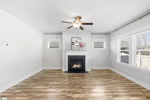 569 Laxton Rd, Greer, SC 29651 - Photo 13