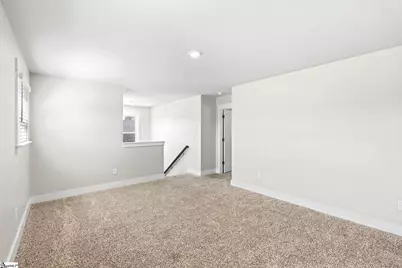 569 Laxton Road, Greer, SC 29651 - Photo 23