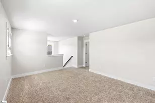 569 Laxton Rd, Greer, SC 29651 - Photo 23