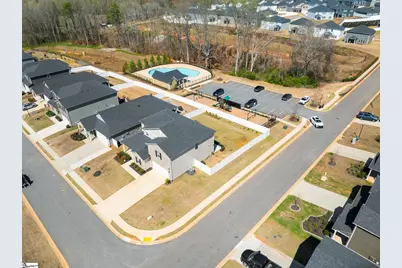 569 Laxton Road, Greer, SC 29651 - Photo 43