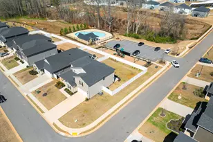 569 Laxton Rd, Greer, SC 29651 - Photo 43