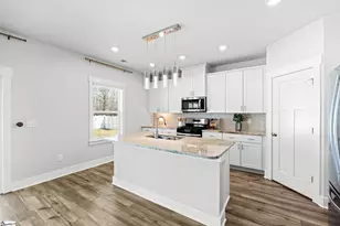 569 Laxton Rd, Greer, SC 29651 - Photo 23