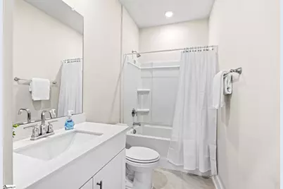 569 Laxton Road, Greer, SC 29651 - Photo 9