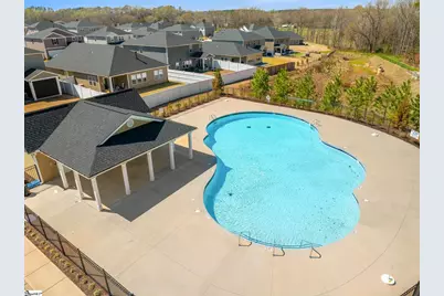 569 Laxton Road, Greer, SC 29651 - Photo 47