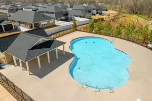 569 Laxton Rd, Greer, SC 29651 - Photo 47