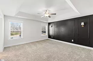 569 Laxton Rd, Greer, SC 29651 - Photo 33