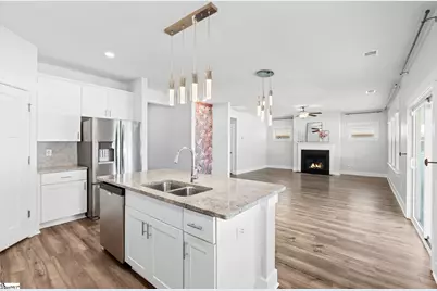 569 Laxton Road, Greer, SC 29651 - Photo 19