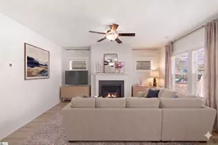 569 Laxton Rd, Greer, SC 29651 - Photo 15