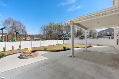 569 Laxton Road, Greer, SC 29651 - Photo 41