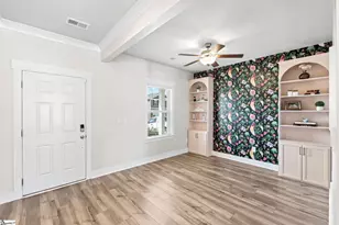 569 Laxton Rd, Greer, SC 29651 - Photo 5