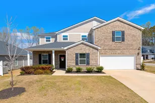 569 Laxton Rd, Greer, SC 29651 - Photo 1