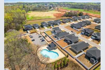 569 Laxton Road, Greer, SC 29651 - Photo 49