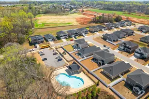 569 Laxton Rd, Greer, SC 29651 - Photo 49