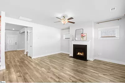 569 Laxton Road, Greer, SC 29651 - Photo 11