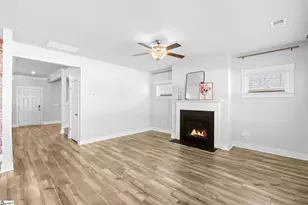 569 Laxton Rd, Greer, SC 29651 - Photo 11