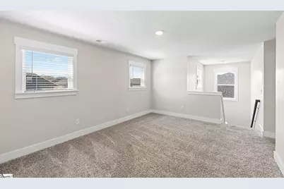 569 Laxton Road, Greer, SC 29651 - Photo 29