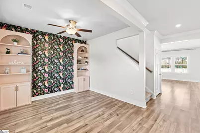569 Laxton Road, Greer, SC 29651 - Photo 7