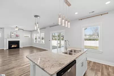 569 Laxton Road, Greer, SC 29651 - Photo 21