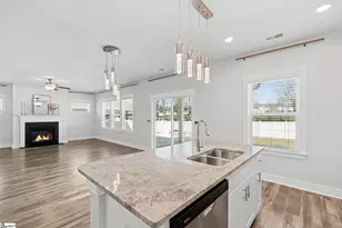 569 Laxton Rd, Greer, SC 29651 - Photo 21